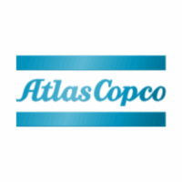 Atlas Copco