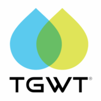 Clean Technologies TGWT Inc.