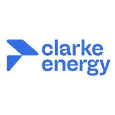 Clarke Energy