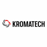 Kromatech Trade srl