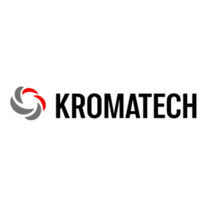 Kromatech Trade srl
