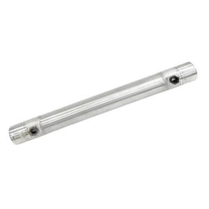 PRISM® GreenSep LNG