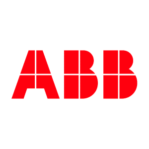 ABB