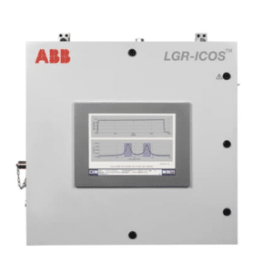 Catalog logos 300×300 (5)