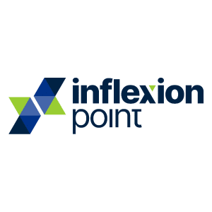 InflexionPoint