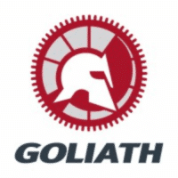 Goliath / Talbot