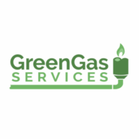 Green Gas Services