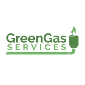 Green Gas Services
