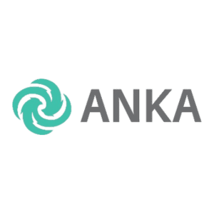 ANKA