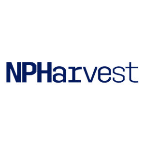 NPHarvest