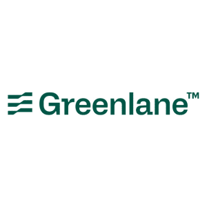 Greenlane Renewables