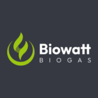 Biowatt-biogas®