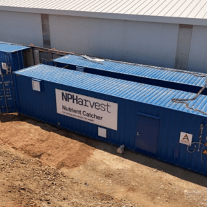 Catalog logos 300×300 (2)