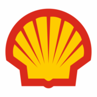 Shell Low Carbon Solutions
