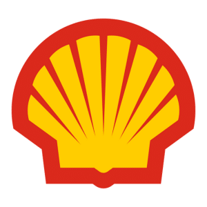 Shell Low Carbon Solutions