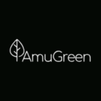 AmuGreen
