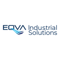 Eqva Industrial Solutions