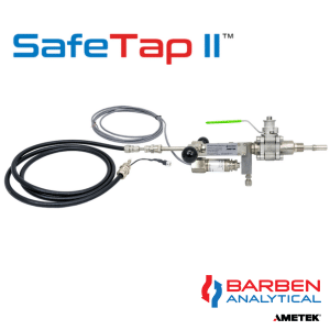 Untitled design (20) SafeTap II