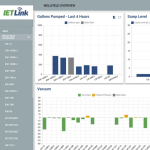Catalog logos 300×300 (1)
