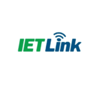 IETLink