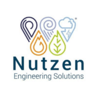 Nutzen Engineering Solutions
