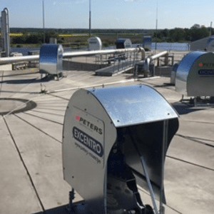 Catalog logos 300×300 (3)