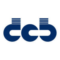 DCB - Cranes for the Better