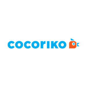 Cocoriko