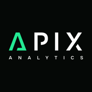 Apix Analytics