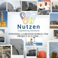 Nutzen Engineering Solutions