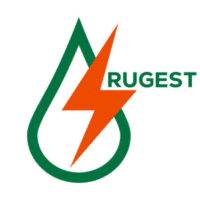 RUGEST OÜ