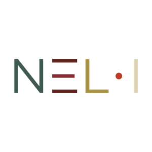 NEL-i