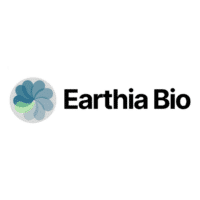 Earthia Bio