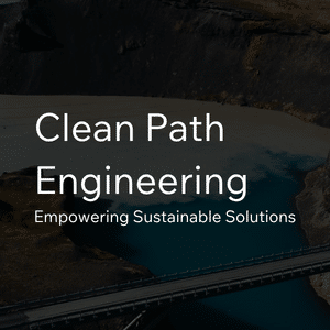 Clean Path Engineering