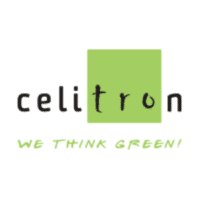 CELITRON