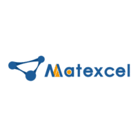 Matexcel