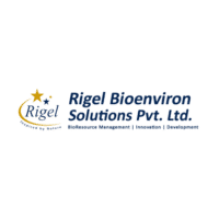 Rigel Bioenviron Solutions Pvt. Ltd.