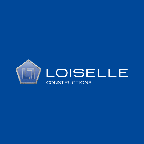 Loiselle constructions