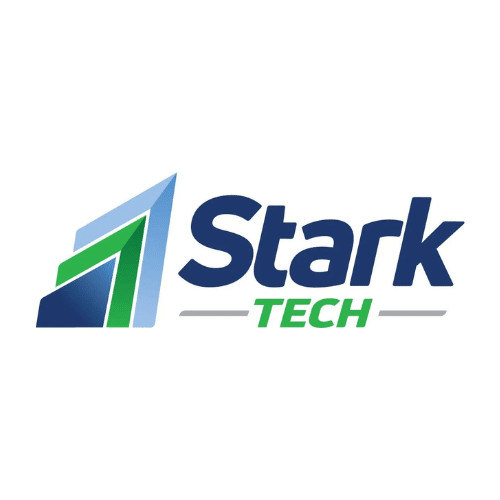 Stark Tech