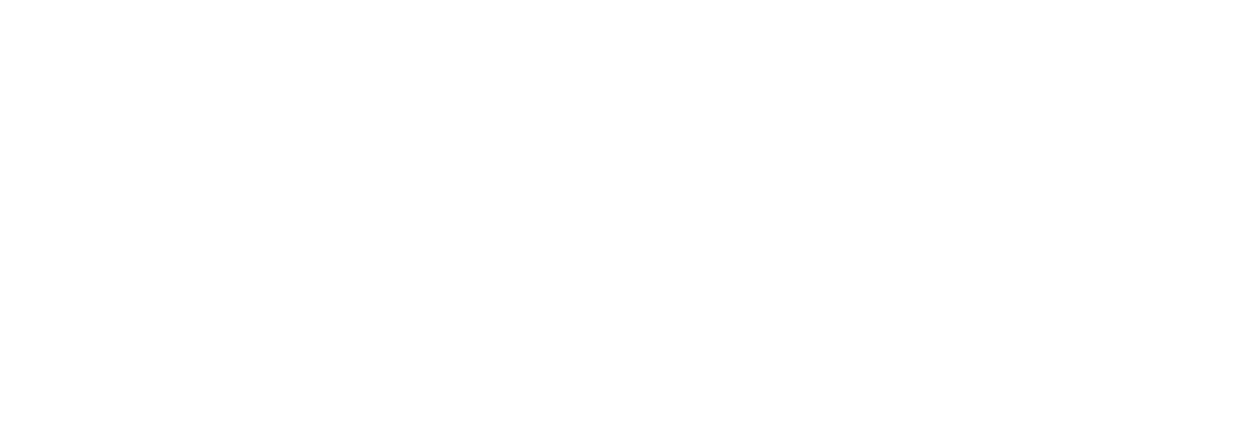 AQPER