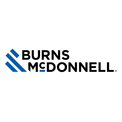 Burns & McDonnell