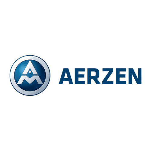 Aerzen