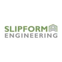 Slipform Engineering Inc