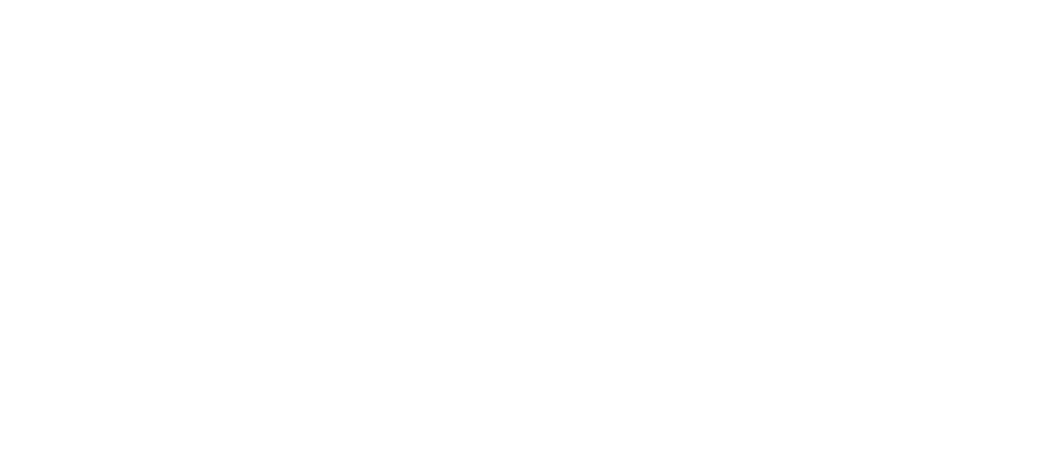 EBA