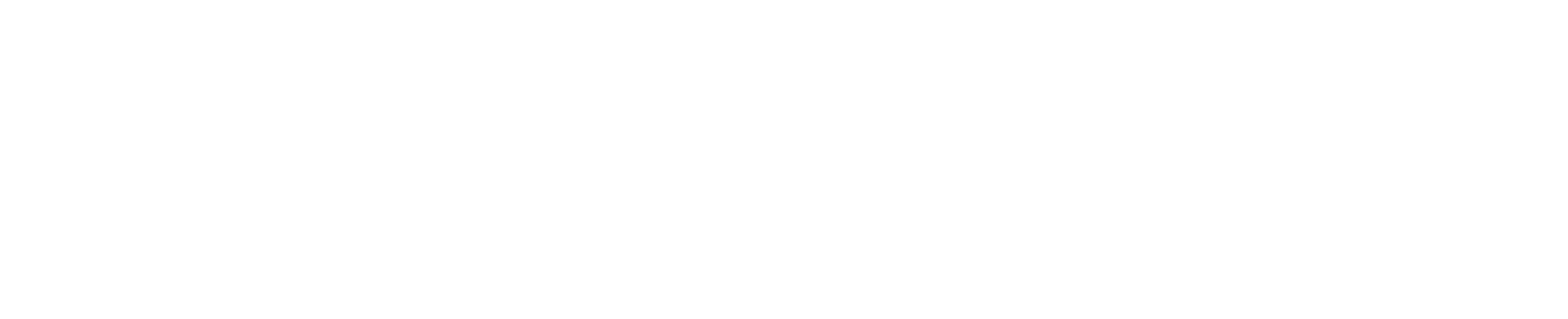 The RNG Coalition