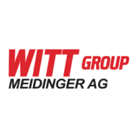 Meidinger AG