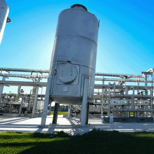 BiogasWorld – Logos (9)