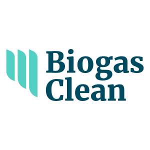 Biogasclean